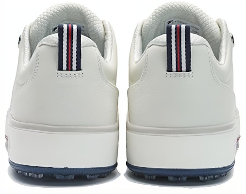 FILA GF 1911 Trainer 'White Golf' A12M411706FSW Purchase FILA GF 1911 Trainer 'White Golf' A12M411706FSW