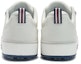 Purchase FILA GF 1911 Kasut Latihan 'Putih Golf' A12M411706FSW