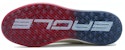 FILA GF 1911 Kasut Latihan 'Putih Golf' A12M411706FSW