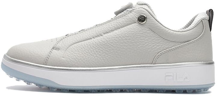 fila-gf-1911-trainer-white-blue-a12-m341709-fbk