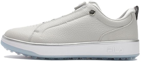 FILA GF 1911 ホワイト トレーニングシューズ A12M341709FBK Buy FILA GF 1911 ホワイト トレーニングシューズ A12M341709FBK