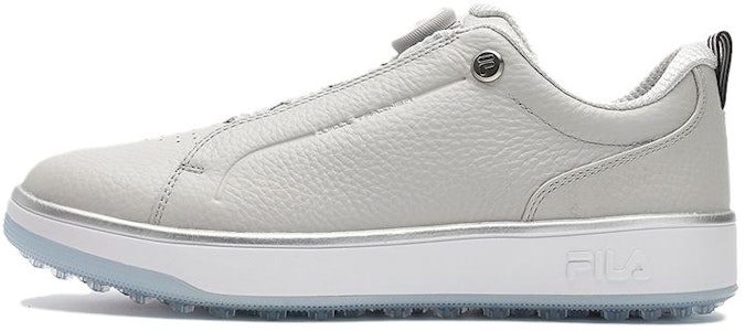 휠라 GF 1911 트레이닝 슈즈 '화이트' A12M341709FBK Buy 휠라 GF 1911 트레이닝 슈즈 '화이트' A12M341709FBK