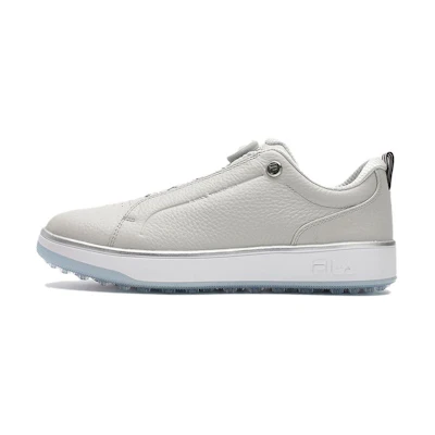 FILA GF 1911 Training Shoes 'White'