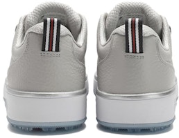 FILA GF 1911 ホワイト トレーニングシューズ A12M341709FBK Shop FILA GF 1911 ホワイト トレーニングシューズ A12M341709FBK