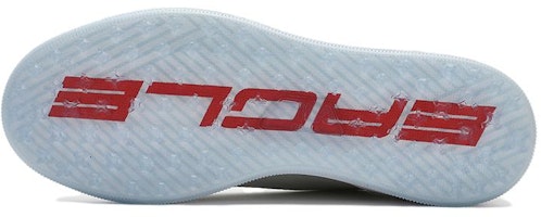 FILA GF 1911 ホワイト トレーニングシューズ A12M341709FBK Purchase FILA GF 1911 ホワイト トレーニングシューズ A12M341709FBK