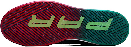 Sepatu Skate FILA GF Derby 'Hitam Perak' A12M311703FBK Shop Sepatu Skate FILA GF Derby 'Hitam Perak' A12M311703FBK