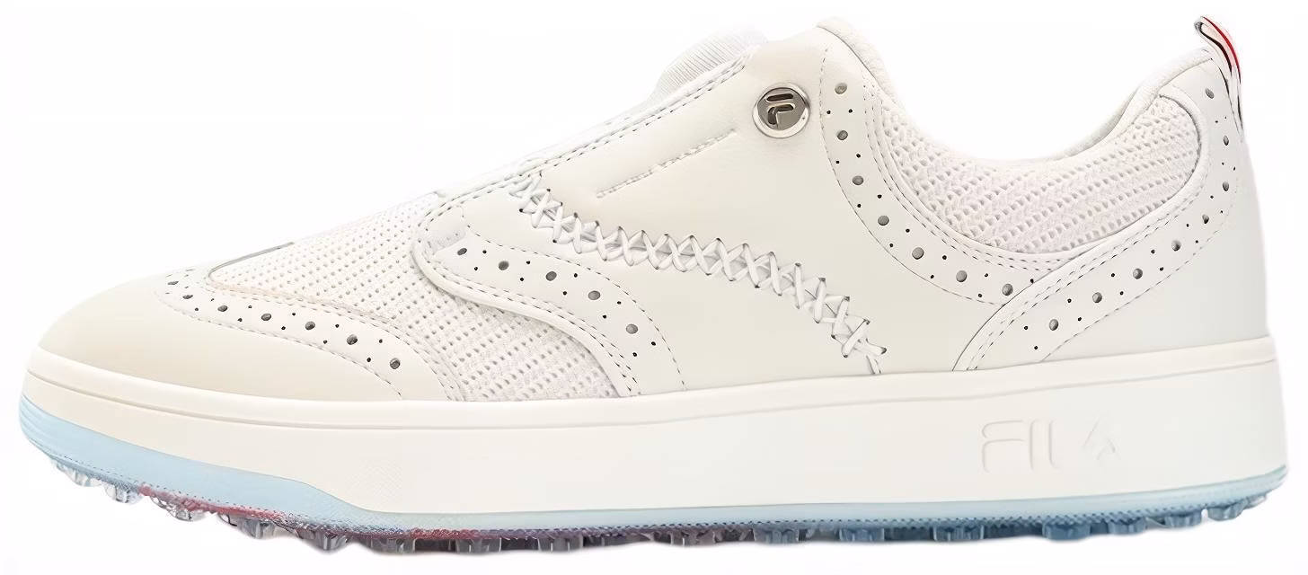 fila-gf-derby-trainers-white-a12-m331703-fbb