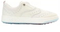 Order FILA GF Derby Trainers 'White' A12M331703FBB