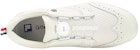 FILA GF Derby Trainers 'White' A12M331703FBB