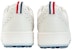 FILA GF Derby Trainers 'White' A12M331703FBB