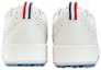 Shop FILA GF Derby Trainers 'White' A12M331703FBB
