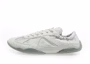 Buy FILA GLIO - Sepatu Klasik Gaya Sehari-hari Warna Abu-Abu Polos. FS261OD03X030-031