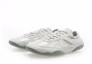 Order FILA GLIO - Sepatu Klasik Gaya Sehari-hari Warna Abu-Abu Polos. FS261OD03X030-031