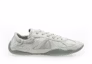 Shop FILA GLIO - Sepatu Klasik Gaya Sehari-hari Warna Abu-Abu Polos. FS261OD03X030-031