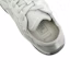Details for FILA GLIO - Sepatu Klasik Gaya Sehari-hari Warna Abu-Abu Polos. FS261OD03X030-031