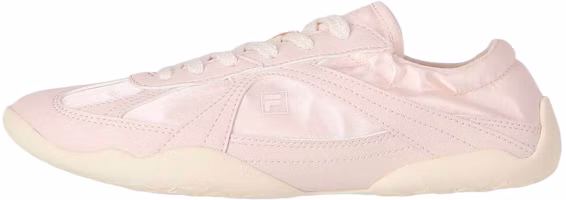 FILA Glio Pink Comfort Lifestyle Shoes Casual Sneakers. FS261OD03X032660 FILA Glio Pink Comfort Lifestyle Shoes Casual Sneakers. FS261OD03X032660