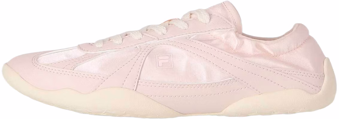 FILA Glio 粉紅舒適休閒鞋 休閒運動鞋 FS261OD03X032660 Buy FILA Glio 粉紅舒適休閒鞋 休閒運動鞋 FS261OD03X032660