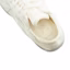 Details for FILA GLIO 纯白休闲运动鞋 FS261OD03X030-260