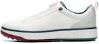Buy Kasut GOLF FILA 1911 'Putih Hijau' A12M311707FVS