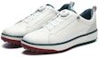 Order Kasut GOLF FILA 1911 'Putih Hijau' A12M311707FVS