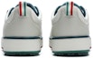 Shop Kasut GOLF FILA 1911 'Putih Hijau' A12M311707FVS