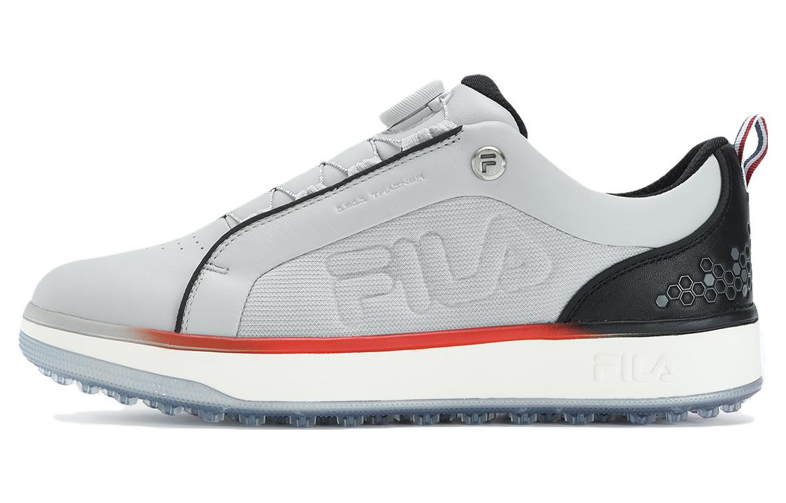 FILA Golf 1911 Training Shoes 'Grey' A12M321715FGC