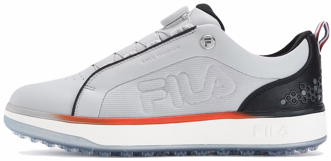 fila-golf-1911-training-shoes-grey-a12-m321715-fgc
