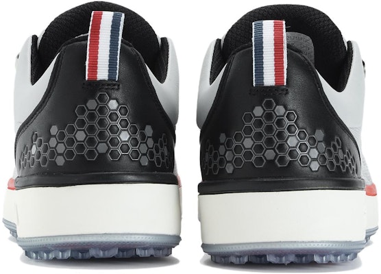 FILA Golf 1911 Training Shoes 'Grey' A12M321715FGC Shop FILA Golf 1911 Training Shoes 'Grey' A12M321715FGC