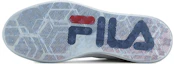 Purchase FILA斐樂 GF 1911 低幫防滑耐磨高爾夫球鞋 男款 魚子灰