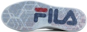 Purchase Kasut Latihan FILA Golf 1911 'Kelabu' A12M321715FGC