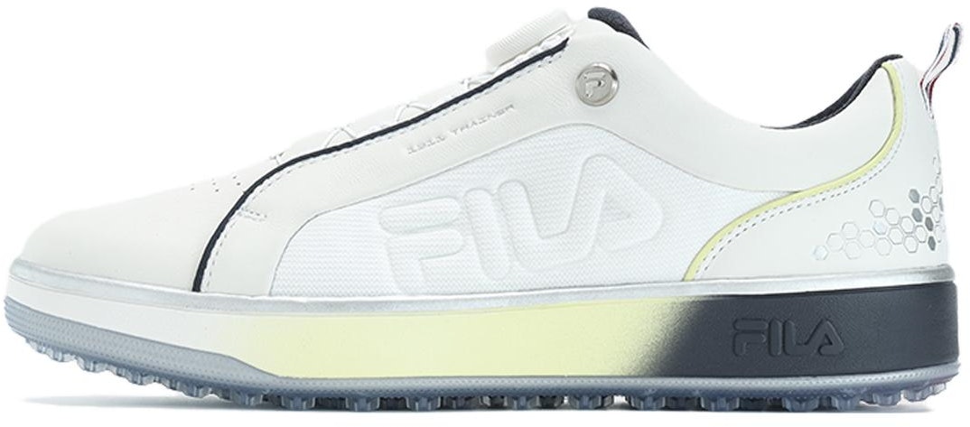 fila-golf-1911-training-shoes-white-yellow-a12-m321715-fbw