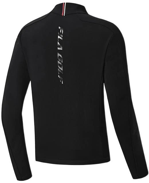 fila-golf-black-stand-collar-jacket-with-back-logo-print-a11-m315501-f-bk