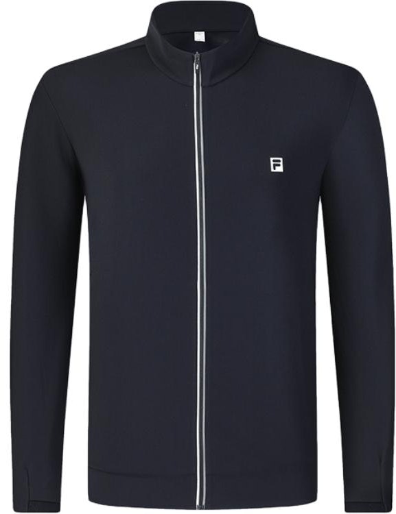 fila-golf-casual-zip-up-jacket-with-stand-collar-in-legendary-blue-a11-m445501-f-nv
