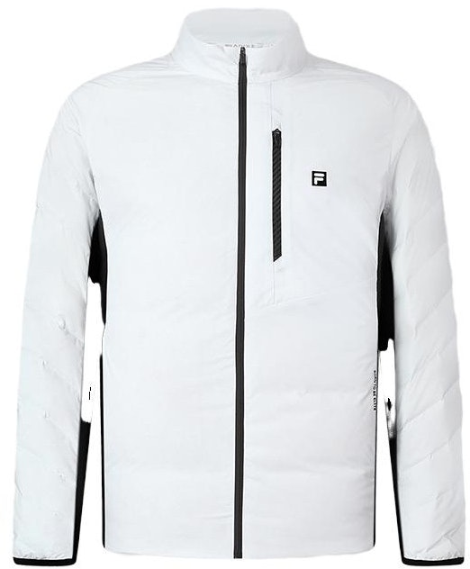 fila-golf-colorblock-elite-puffer-jacket-for-men-jade-white-a11-m345704-f-wt