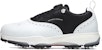 Sneakers FILA Golf Oxford Spike 'Putih Hitam' A12M241601FWT