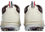 Purchase FILA斐樂 Gf Oxford Spike 舒適百搭 減震防滑耐磨 低幫 高爾夫球鞋 男款 灰黑