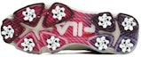 Details for Sneakers FILA Golf Oxford Spike 'Putih Coklat' A12M241601FLF
