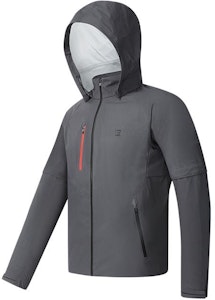 Jaket Golf Berkerudung Anyaman Hitam FILA Series A11M415707F-BK Buy Jaket Golf Berkerudung Anyaman Hitam FILA Series A11M415707F-BK