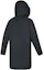 Lookbook FILA Jaket Panjang Hooded Golf Series - Hitam Polos A11M345903FBK