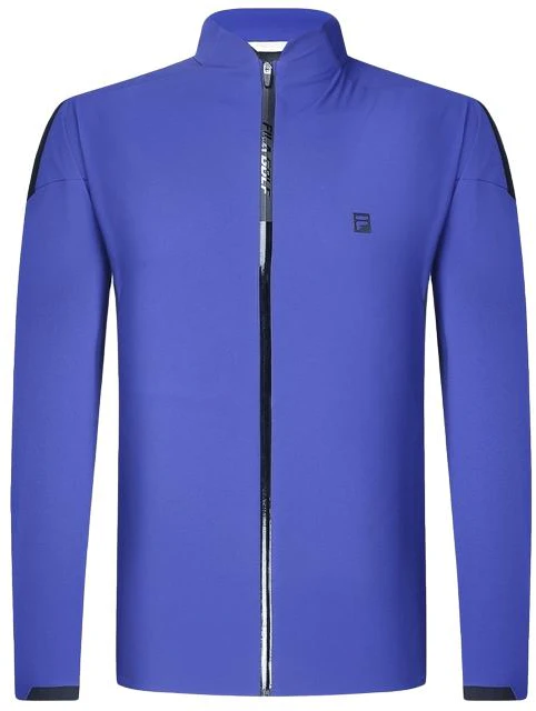 fila-golf-series-retro-sports-colorblock-high-neck-windbreaker-jacket-men-blue-a11-m415702-f-bu