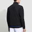 Details for FILA GOLF x McLAREN Black Golf Jacket Collab - Fall Woven High Collar Top A11M335702FBK