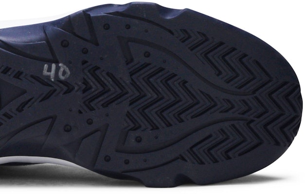 FILAグラントヒル1 白/紺 1BM00636-125 Purchase FILAグラントヒル1 白/紺 1BM00636-125