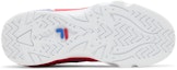 Shop FILA Grant Hill 1 'Putih Merah Biru' 1BM01288-125