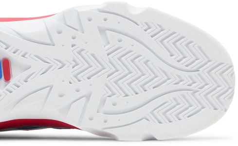 FILA斐樂 Grant Hill 1 舒適百搭 中筒 籃球鞋 男款 白色 Purchase FILA斐樂 Grant Hill 1 舒適百搭 中筒 籃球鞋 男款 白色