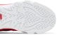FILA Grant Hill 1 'Putih Merah Biru' 1BM01288-125