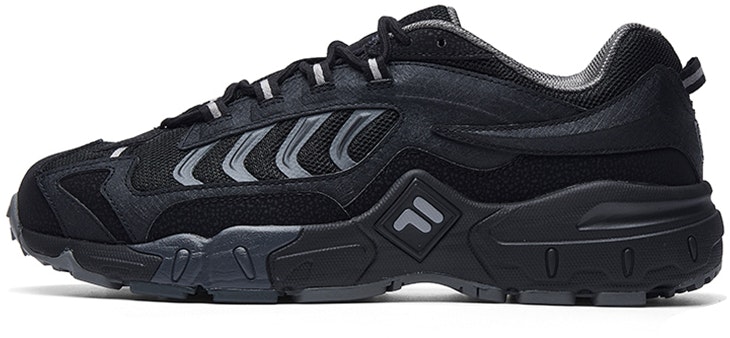 fila-grant-hill-1-retro-low-black-f12-m031127-fbk