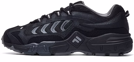 FILA Grant Hill 1 Retro Low 'Black' F12M031127FBK FILA Grant Hill 1 Retro Low 'Black' F12M031127FBK