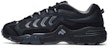 FILA Grant Hill 1 Retro Rendah 'Hitam' F12M031127FBK