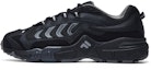 Buy FILA Grant Hill 1 Retro Rendah 'Hitam' F12M031127FBK