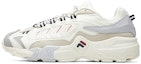 Buy FILA Ravagement Lelaki/Wanita Sneakers F12M031127FVL